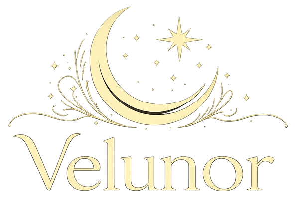Velunor